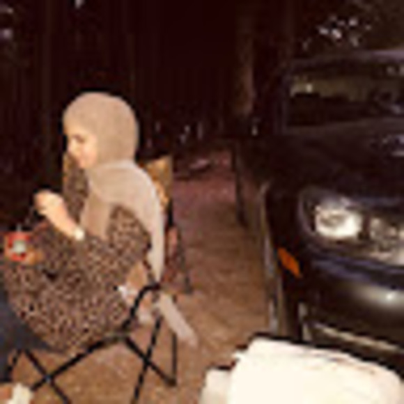 sarahfakih282